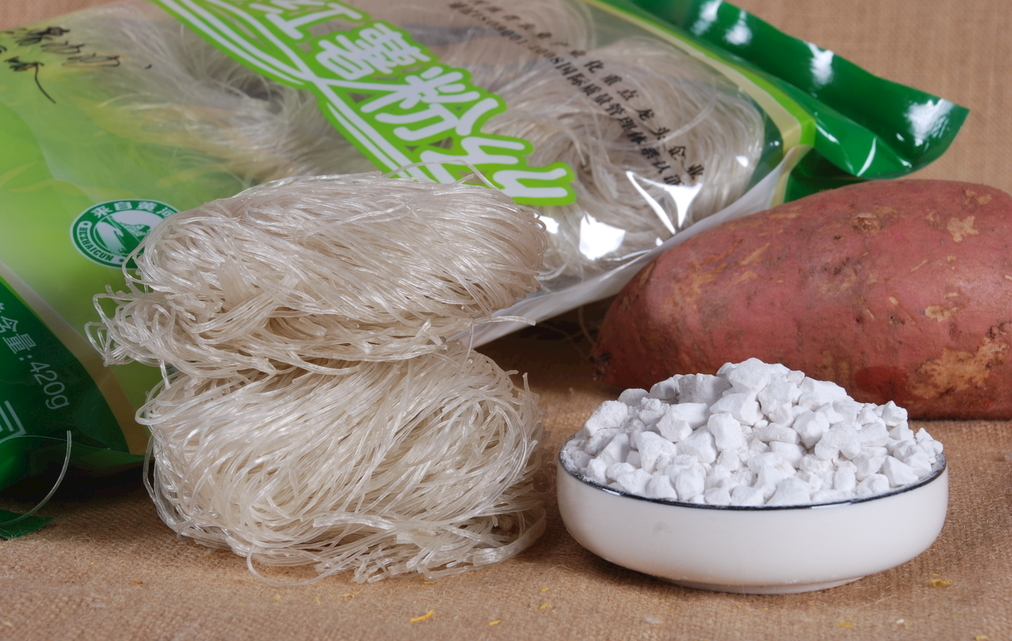 1馬鈴薯.png 1馬鈴薯.png