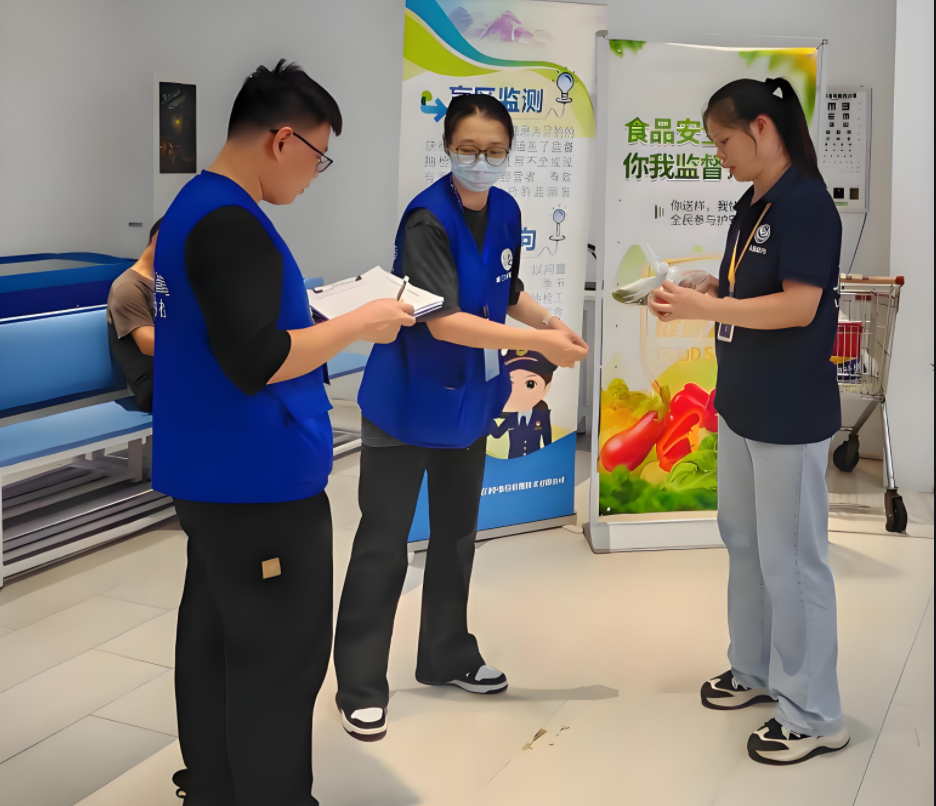 fa3f6b30-fca2-41c5-b808-58b3a0f34412.png fa3f6b30-fca2-41c5-b808-58b3a0f34412.png